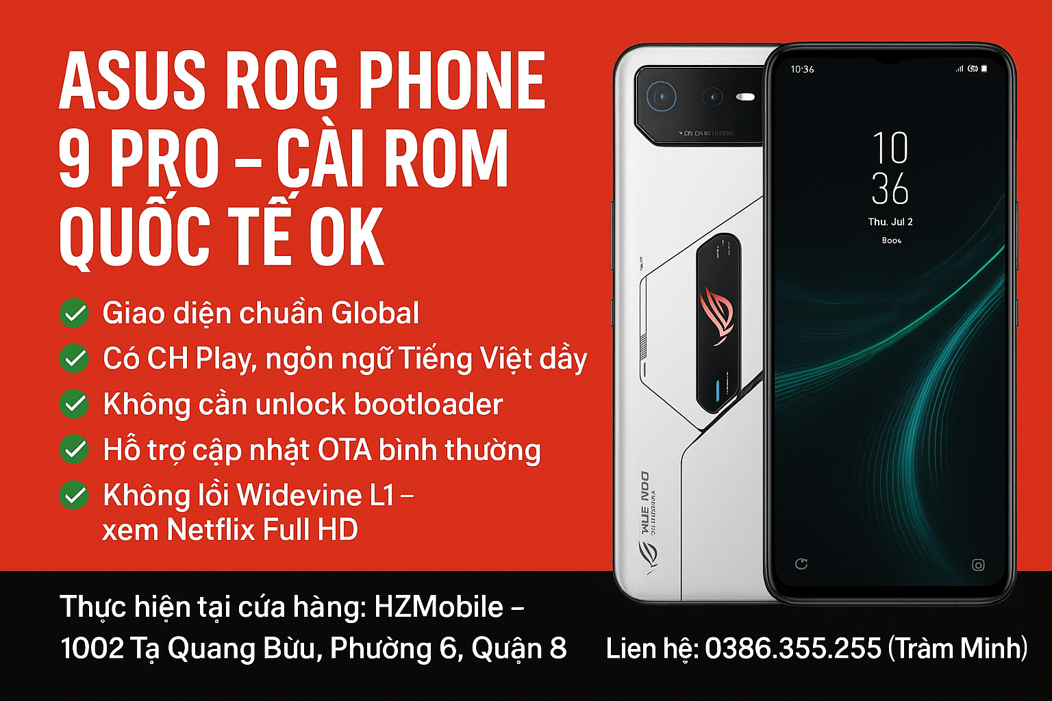 ChatGPT Image 21_44_53 18 thg 5, 2025