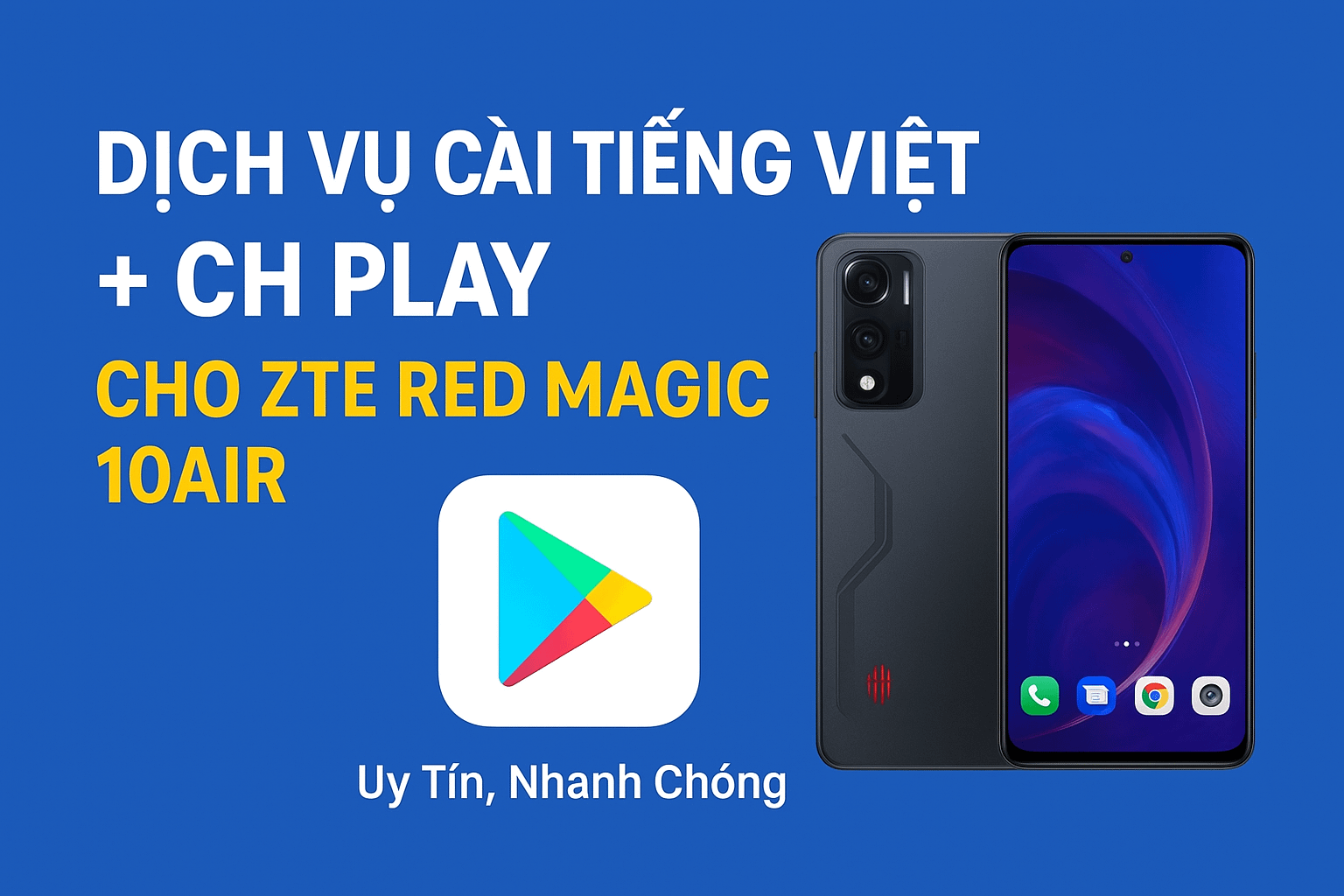 wtfnh8jn8jtebkiomy06