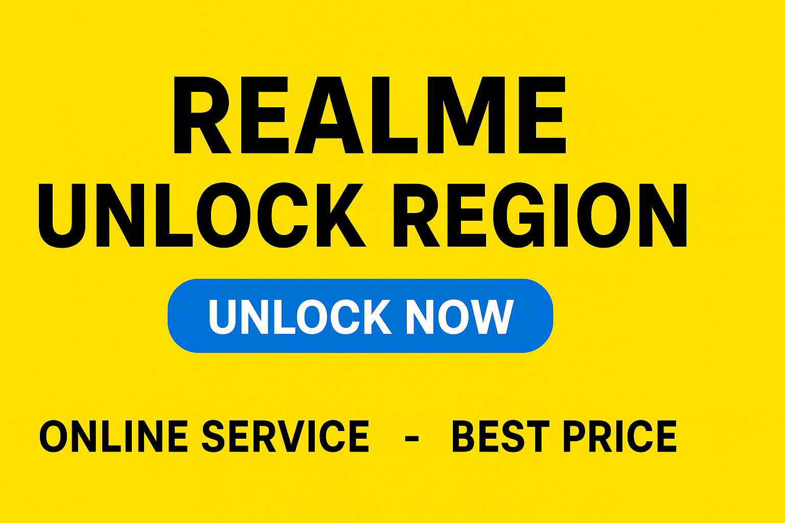 p606dhzr5qvvqqng1j58