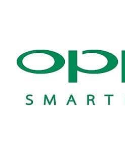 Giải pháp Oppo Realme OnePlus MDM – Reset, Update Không Relock