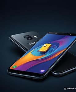 Dịch Vụ Mở Khóa Mạng, Sửa Lỗi Điện Thoại Samsung, Tracfone