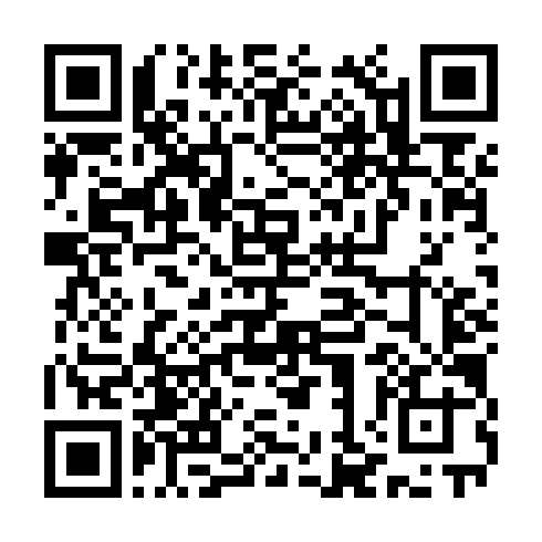 Cách Tạo MTProto Proxy Riêng Trên VPS Để Truy Cập Telegram Bị Chặn [Hướng Dẫn Mới Nhất 2025]