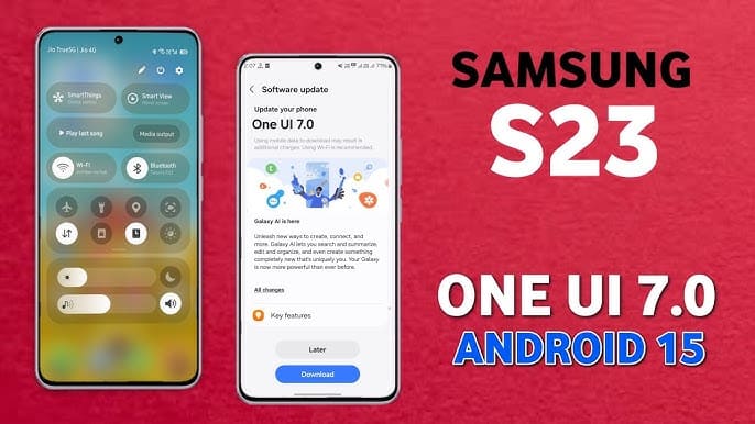 mở khóa Knox chính hãng